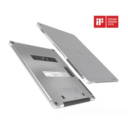 ��� ���� ���� �̹���