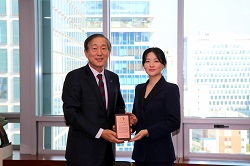 ��� ���� ���� �̹���