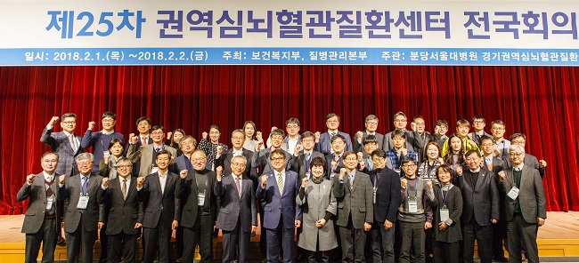 ��� ���� ���� �̹���