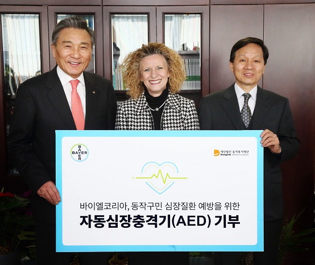 ��� ���� ���� �̹���