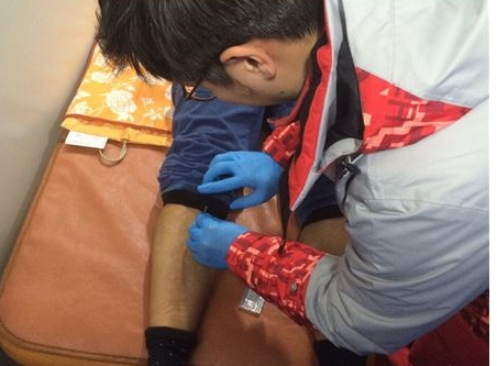 ��� ���� ���� �̹���