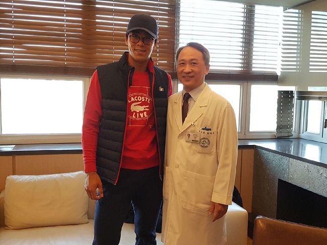 ��� ���� ���� �̹���