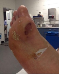 ��� ���� ���� �̹���