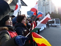 ��� ���� ���� �̹���