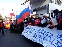 ��� ���� ���� �̹���