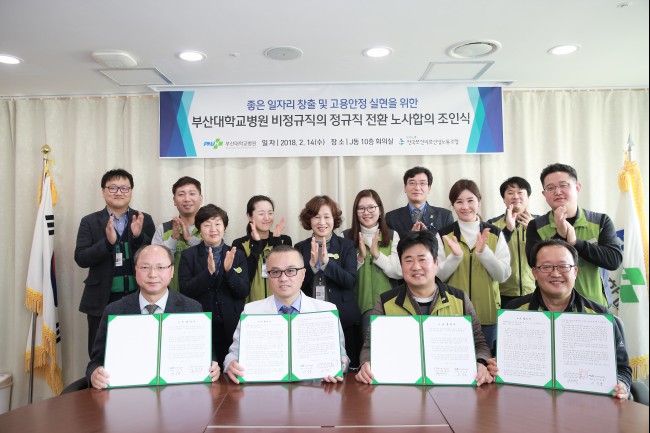 ��� ���� ���� �̹���