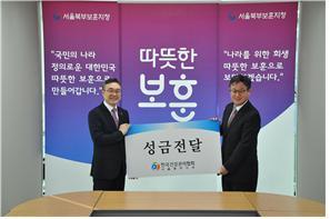 ��� ���� ���� �̹���