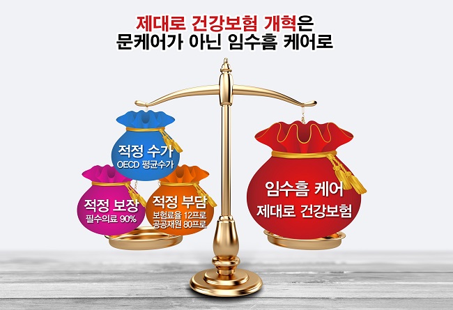 ��� ���� ���� �̹���