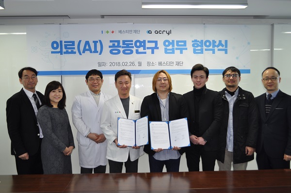 ��� ���� ���� �̹���