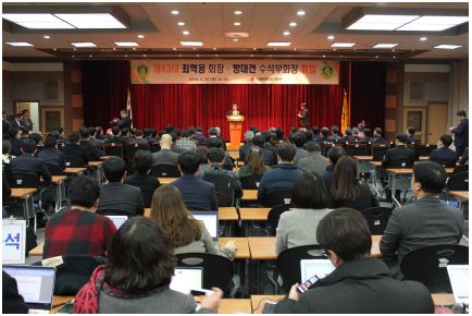 ��� ���� ���� �̹���