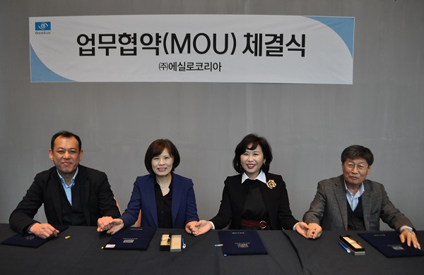 ��� ���� ���� �̹���