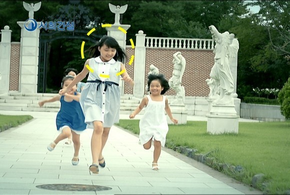 ��� ���� ���� �̹���