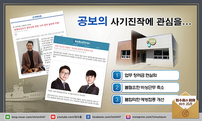 ��� ���� ���� �̹���