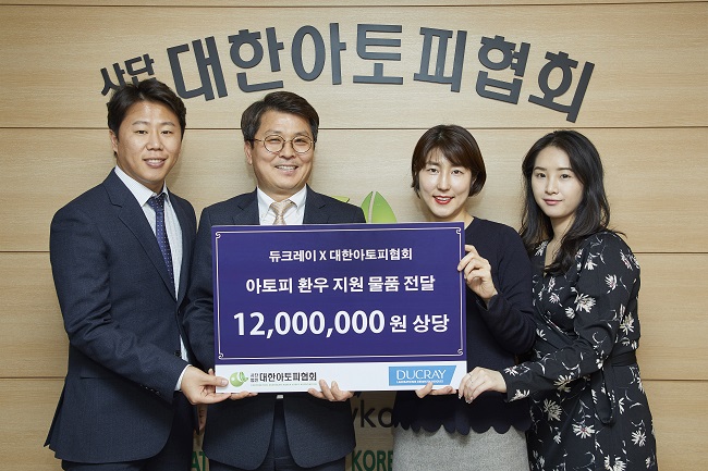 ��� ���� ���� �̹���