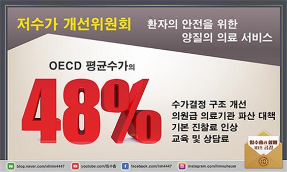 ��� ���� ���� �̹���