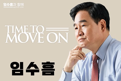 ��� ���� ���� �̹���