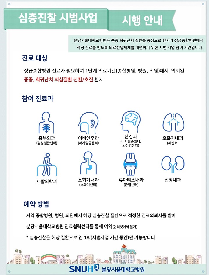 ��� ���� ���� �̹���