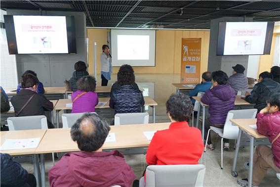 ��� ���� ���� �̹���