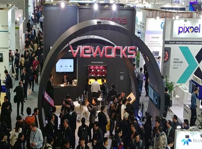 ��� ���� ���� �̹���