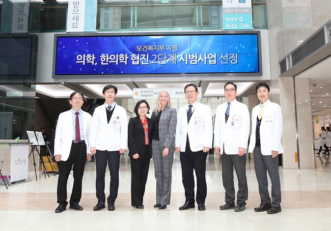 ��� ���� ���� �̹���