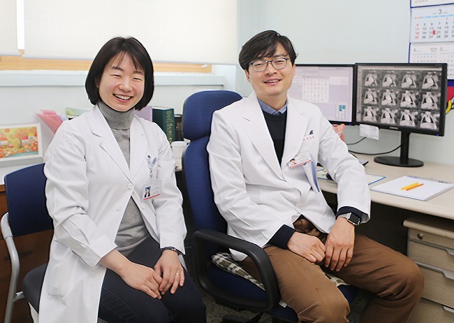 ��� ���� ���� �̹���