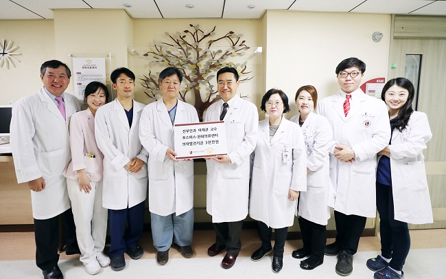 ��� ���� ���� �̹���