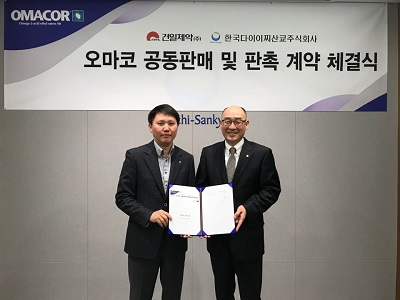 ��� ���� ���� �̹���