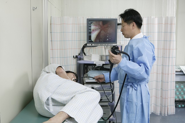 ��� ���� ���� �̹���