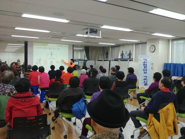 ��� ���� ���� �̹���