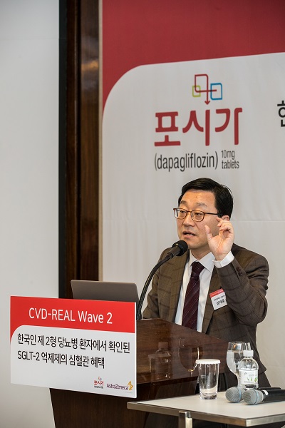 ��� ���� ���� �̹���