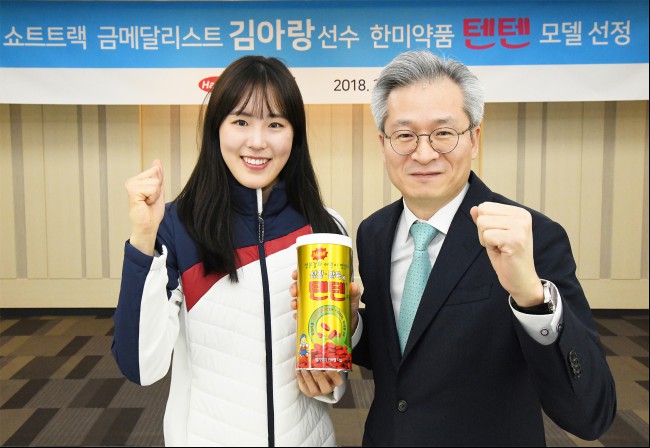 ��� ���� ���� �̹���