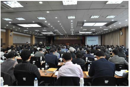 ��� ���� ���� �̹���