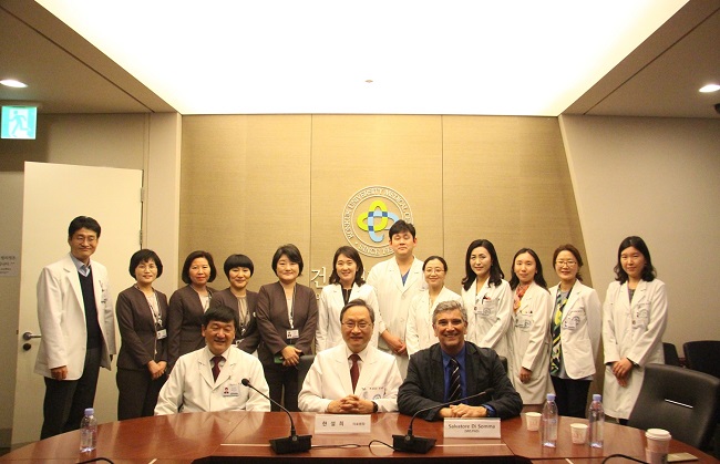 ��� ���� ���� �̹���