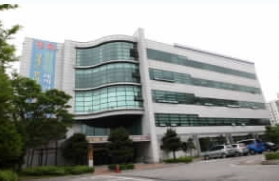 ��� ���� ���� �̹���