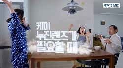 ��� ���� ���� �̹���