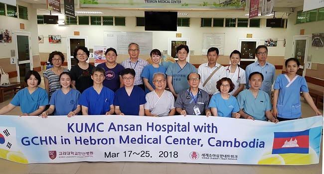 ��� ���� ���� �̹���