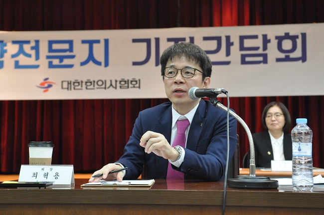 ��� ���� ���� �̹���