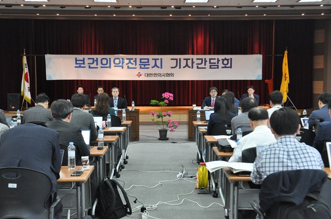 ��� ���� ���� �̹���