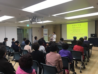 ��� ���� ���� �̹���