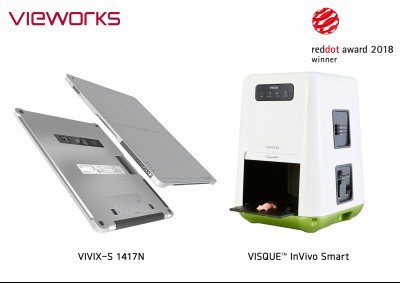 ��� ���� ���� �̹���