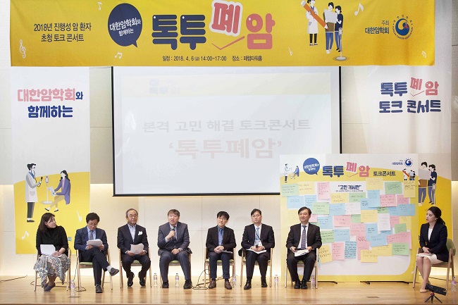 ��� ���� ���� �̹���