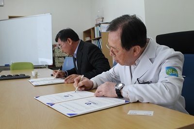 ��� ���� ���� �̹���