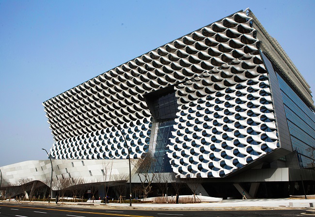 ��� ���� ���� �̹���