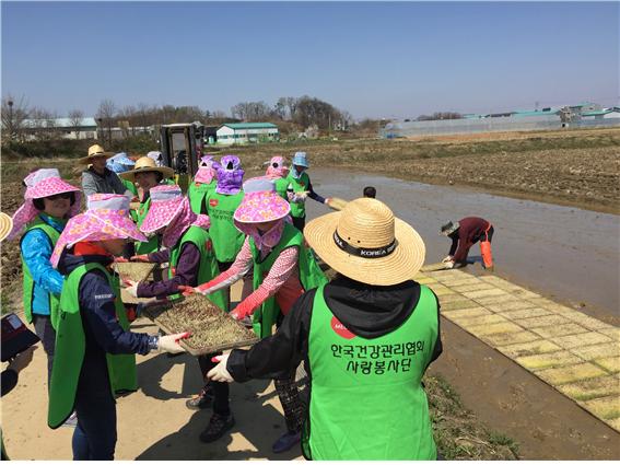 ��� ���� ���� �̹���