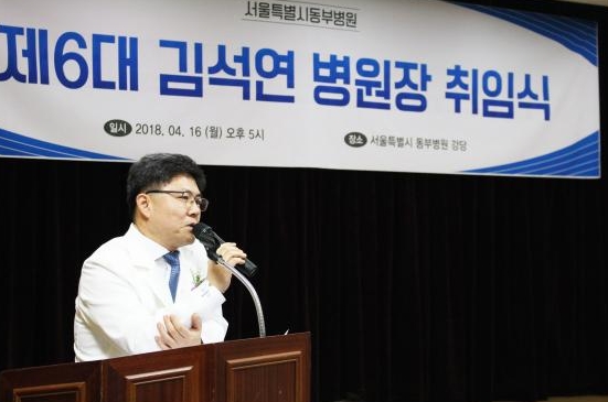 ��� ���� ���� �̹���