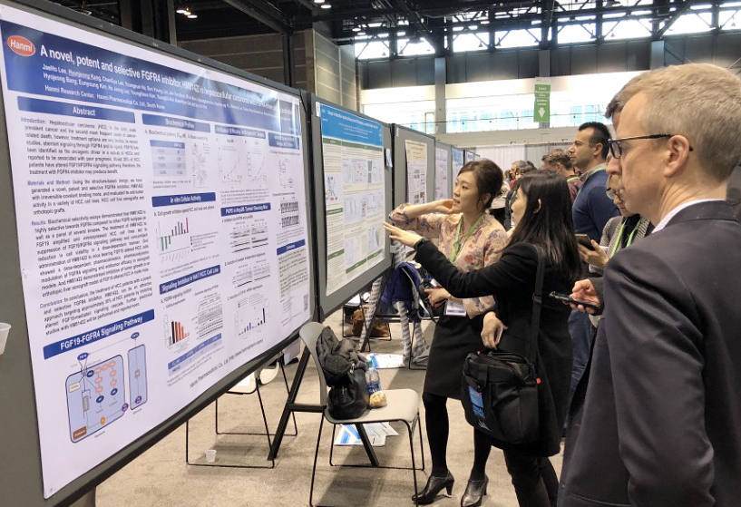 ��� ���� ���� �̹���