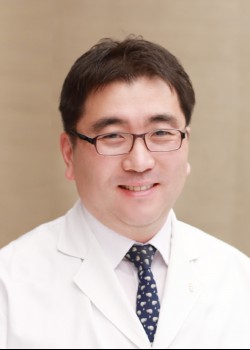 ��� ���� ���� �̹���