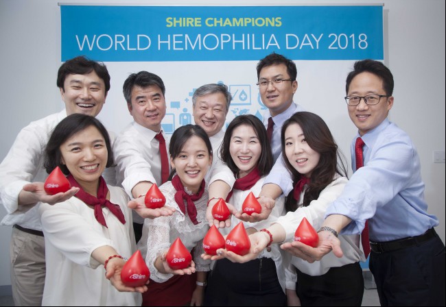 ��� ���� ���� �̹���