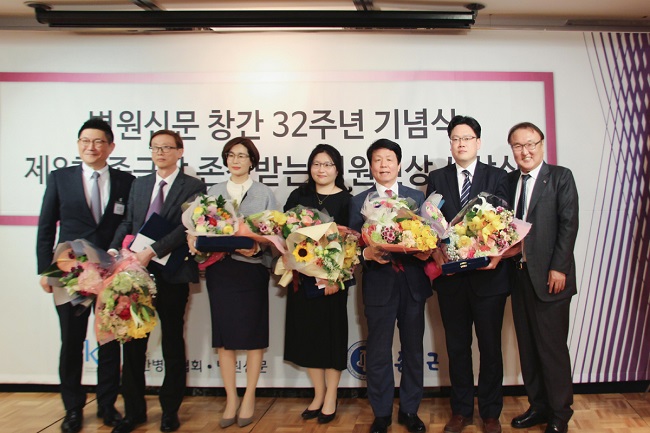 ��� ���� ���� �̹���