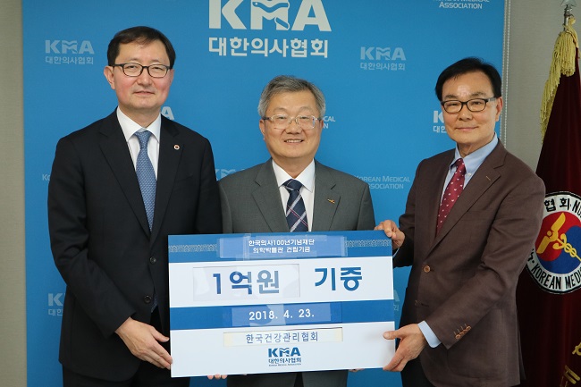 ��� ���� ���� �̹���